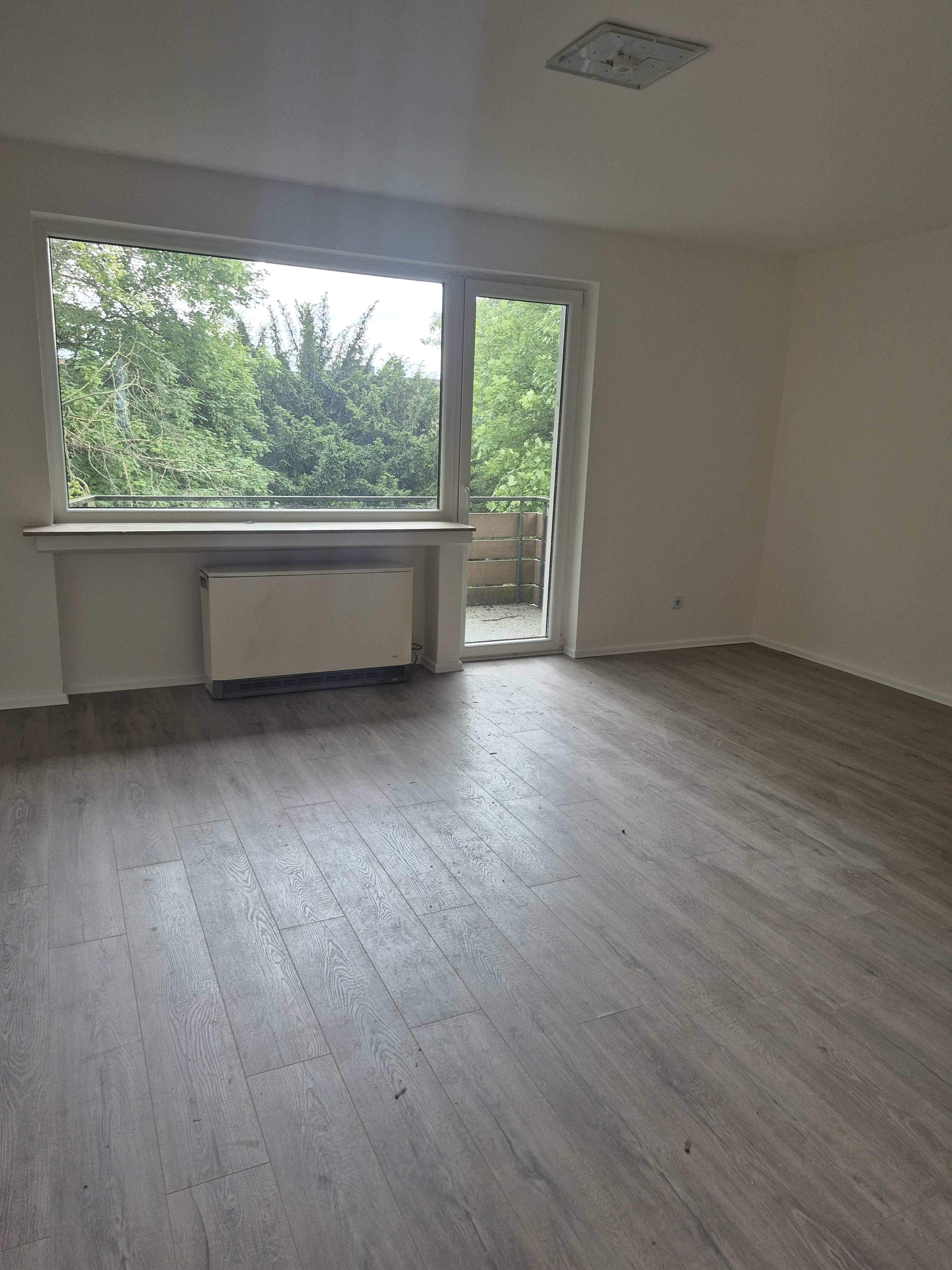 Thumbnail-Wohnung zum Mieten in Essen 820,00 € 82 m²
