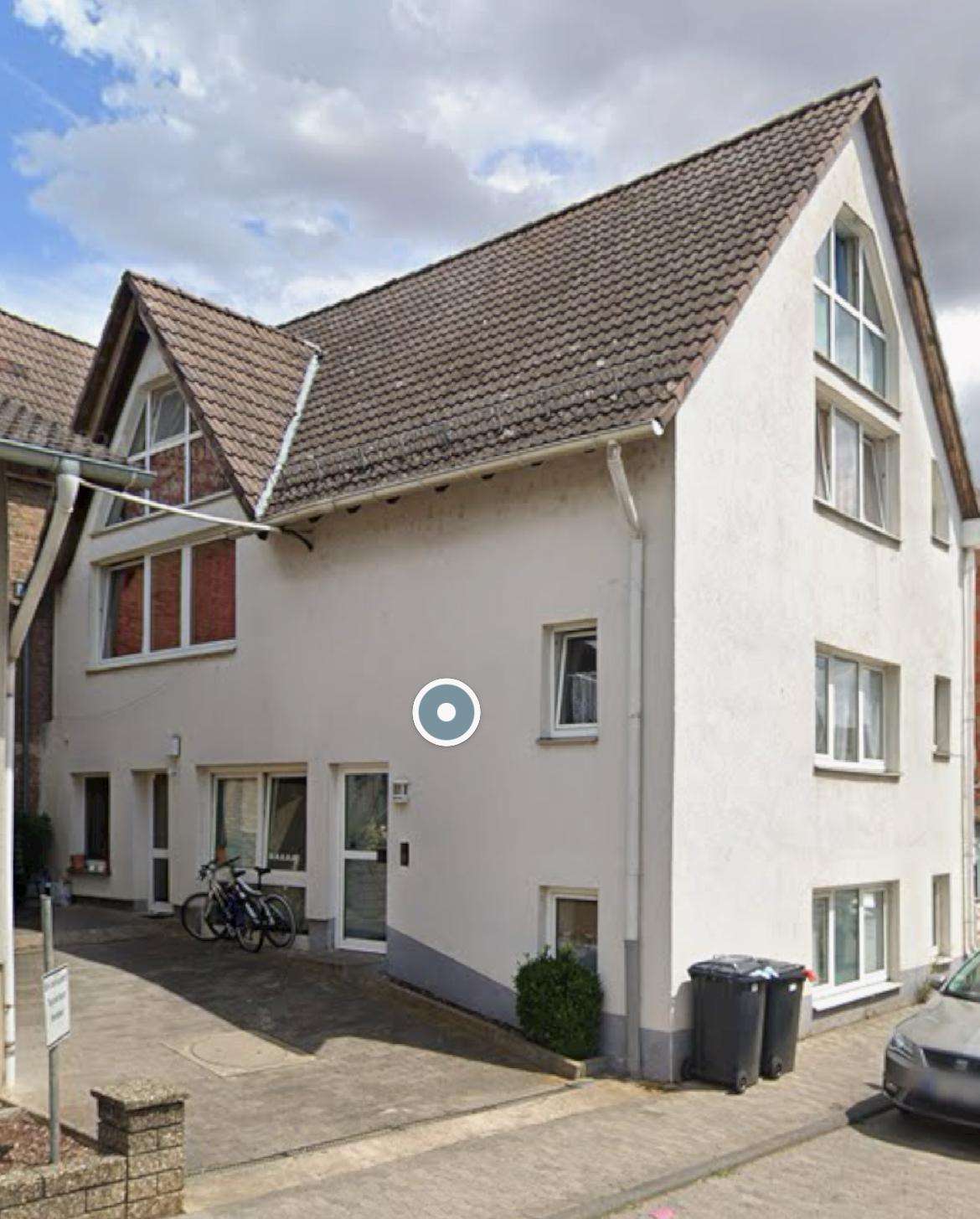 Thumbnail-Wohnung zum Mieten in Friedberg-Bauernheim 780,00 € 80 m²
