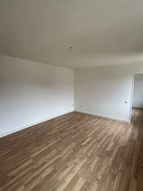 Thumbnail-Wohnung zum Mieten in Krefeld 400,00 € 45 m²