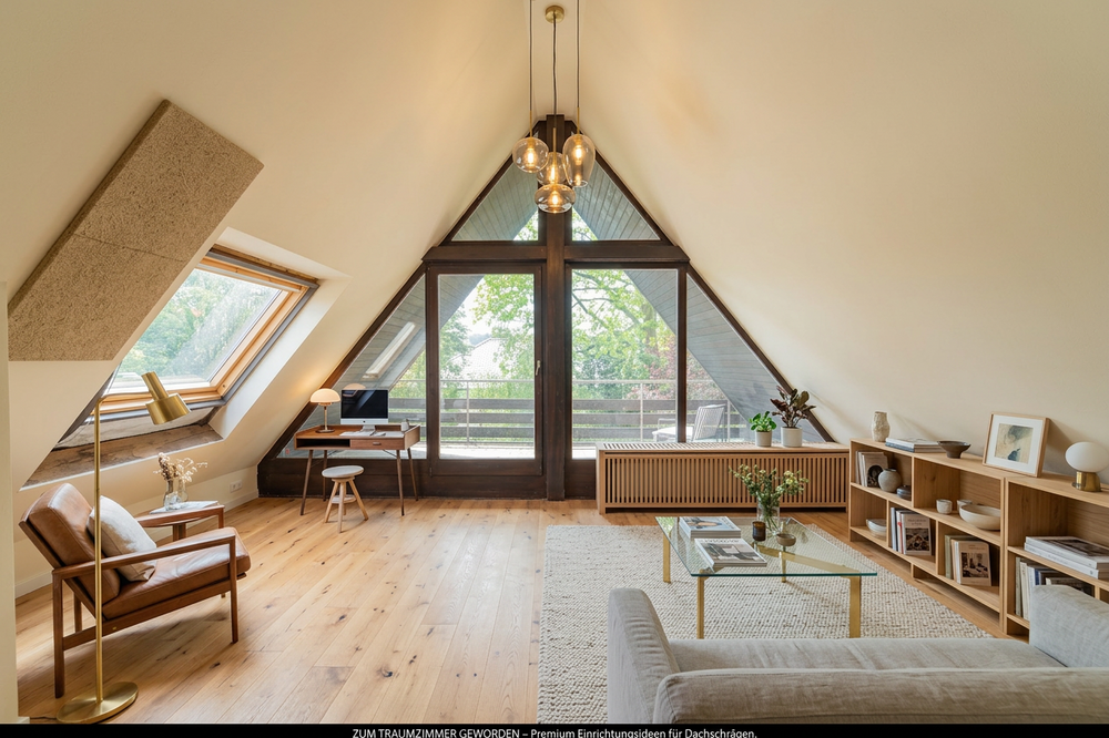 Thumbnail-Haus zum Kaufen in Zirndorf 947.000,00 € 153 m²