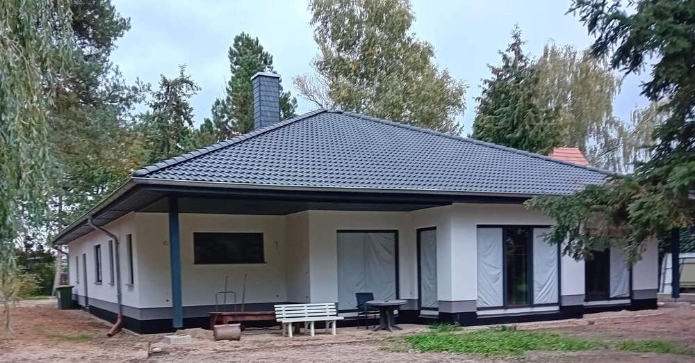 Thumbnail-Haus zum Kaufen in Colbitz 590.000,00 € 150 m²