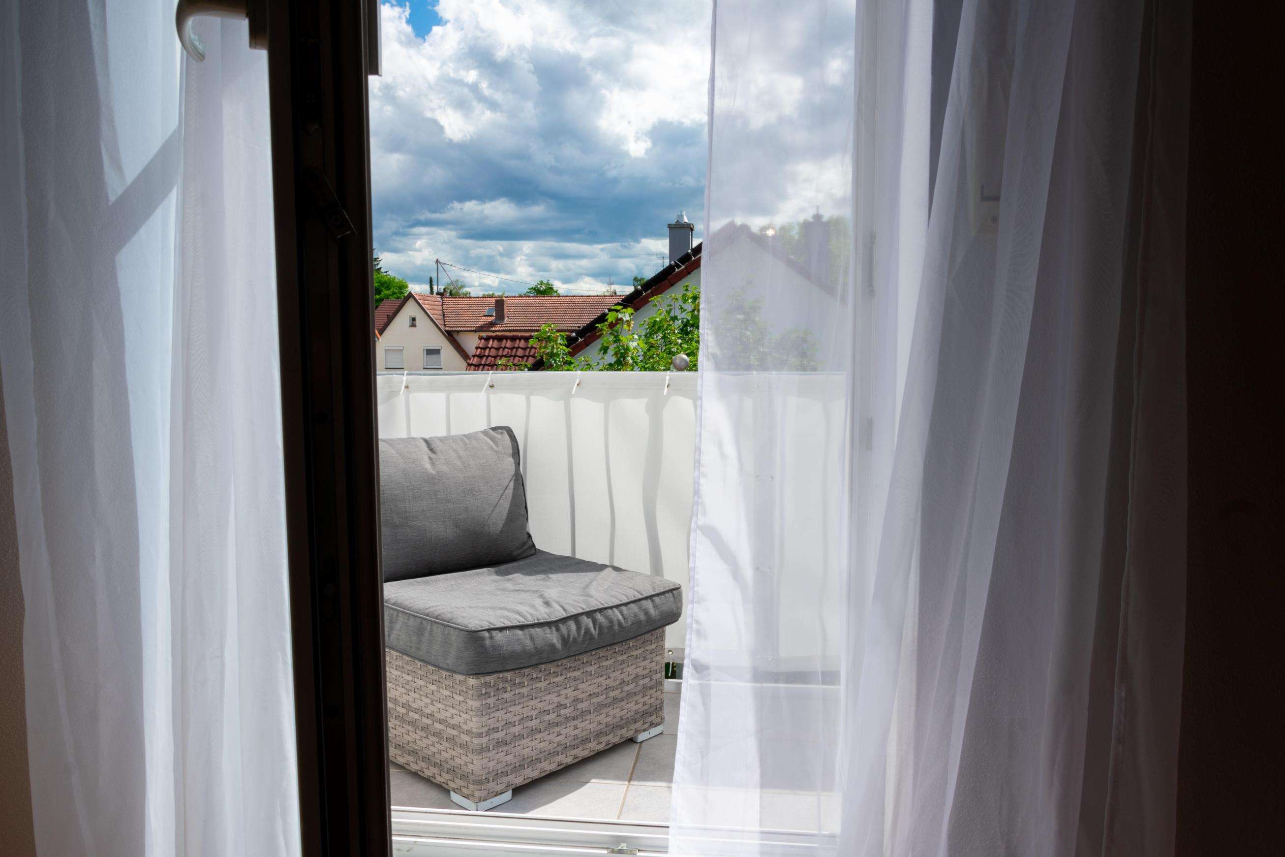 Thumbnail-Haus zum Kaufen in Grasbrunn 1.295.000,00 € 161 m²