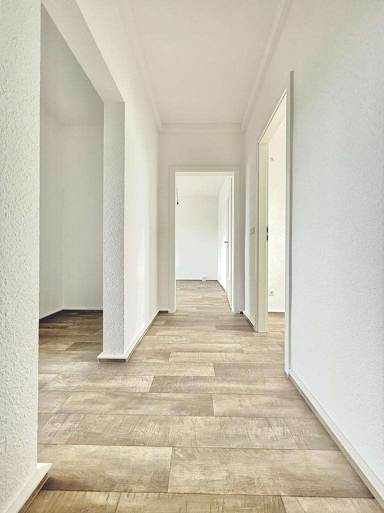 Thumbnail-Wohnung zum Mieten in Wernigerode 540,75 € 77.25 m²