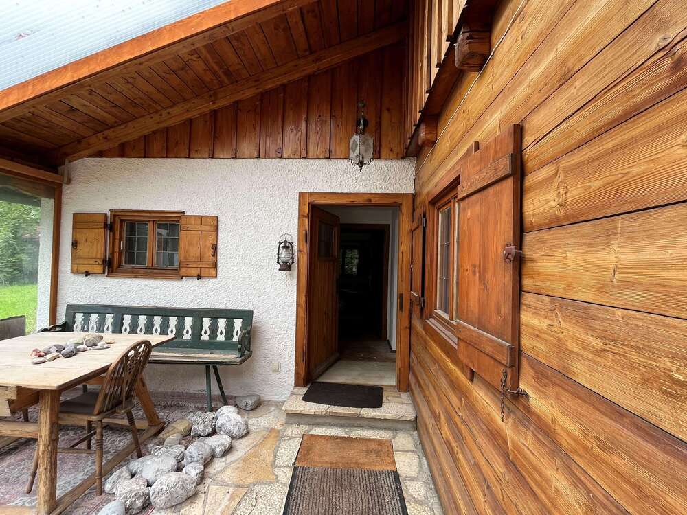 Thumbnail-Haus zum Kaufen in Rottach-Egern 1.690.000,00 € 110 m²