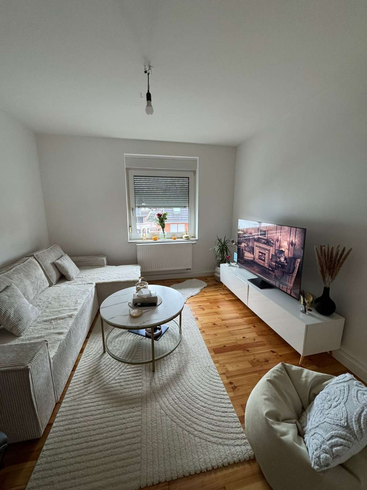 Thumbnail-Wohnung zum Mieten in Rüsselsheim 770,00 € 44.42 m²