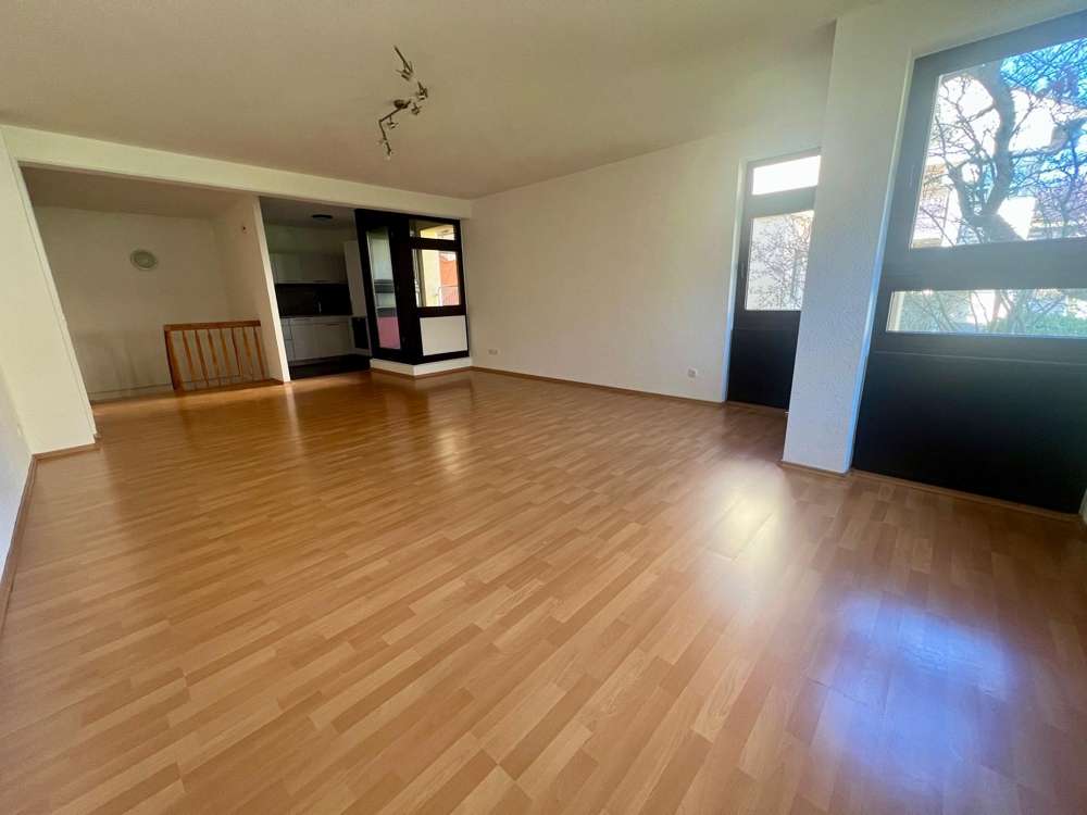 Thumbnail-Wohnung zum Mieten in Remagen 520,00 € 52 m²