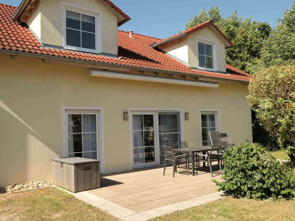 Thumbnail-Haus zum Kaufen in Ilsfeld 759.000,00 € 182 m²