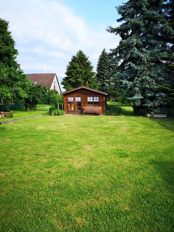 Thumbnail-Haus zum Kaufen in Hameln 315.000,00 € 331 m²