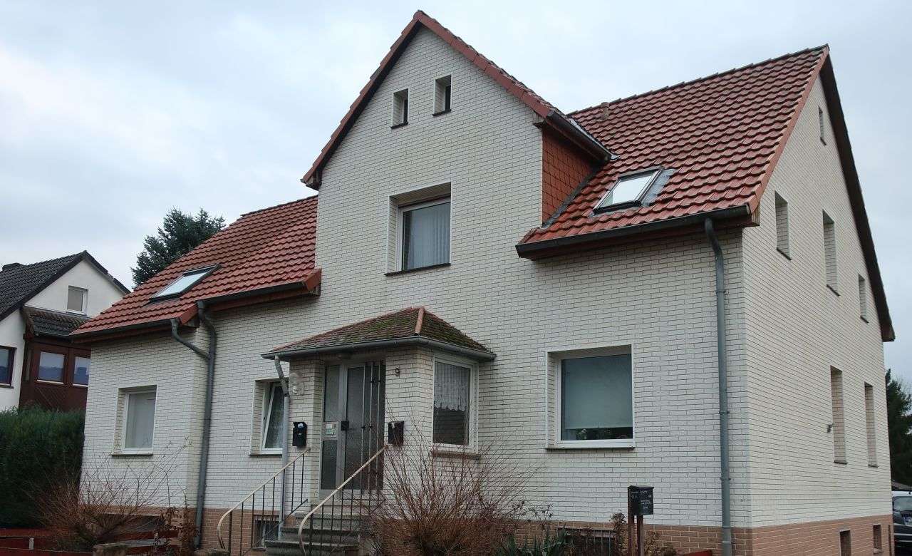 Thumbnail-Haus zum Kaufen in Hameln 315.000,00 € 331 m²