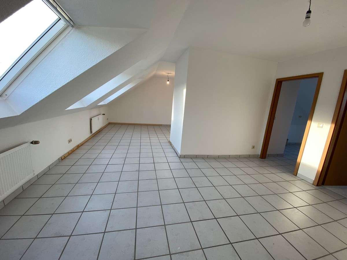 Thumbnail-Wohnung zum Mieten in Solingen 490,00 € 48 m²