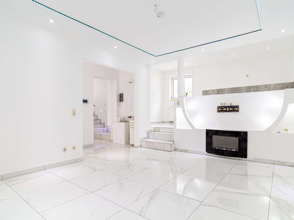 Thumbnail-Haus zum Kaufen in Zell im Wiesental 285.000,00 € 147.42 m²