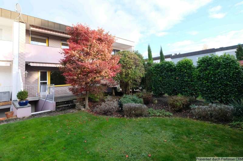 Thumbnail-Haus zum Kaufen in Remseck 530.000,00 € 121 m²