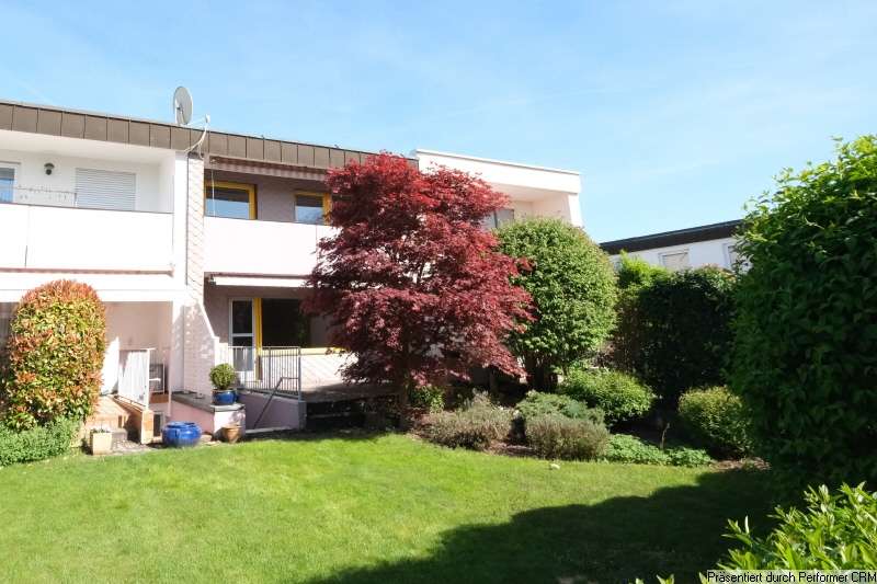 Thumbnail-Haus zum Kaufen in Remseck 519.000,00 € 121 m²