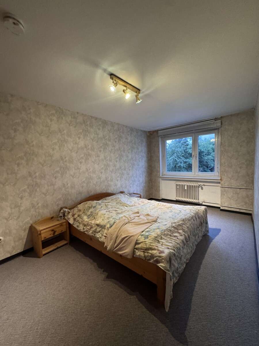 Thumbnail-Wohnung zum Kaufen in Hanau Wolfgang 159.000,00 € 56.42 m²