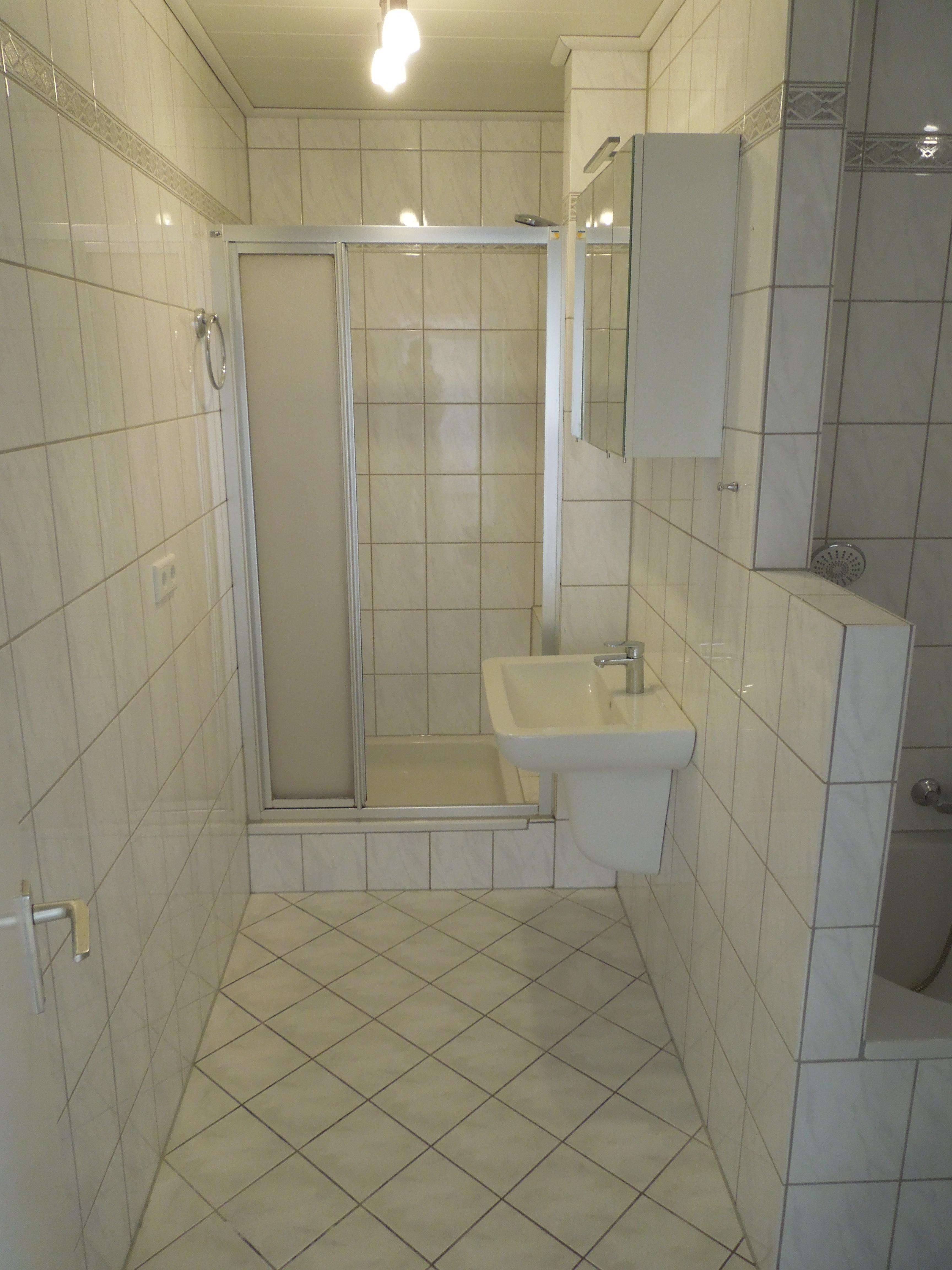 Thumbnail-Wohnung zum Mieten in Erlangen 1.125,00 € 99 m²