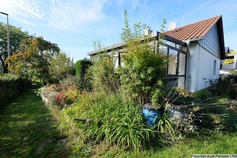 Thumbnail-Haus zum Kaufen in Remseck 469.000,00 € 115 m²