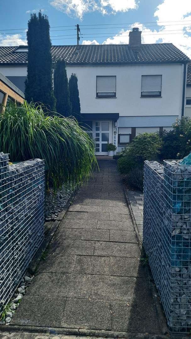 Thumbnail-Haus zum Kaufen in Remseck 460.000,00 € 82 m²