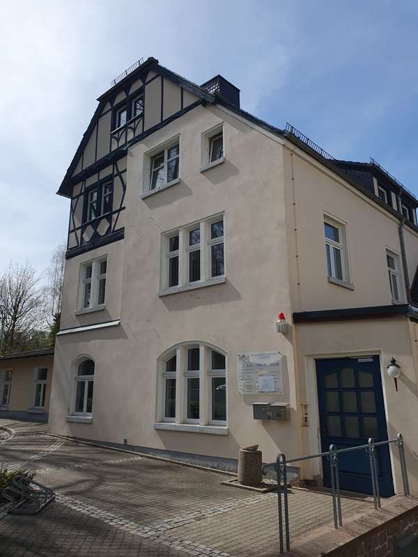 Thumbnail-Haus zum Kaufen in Waldheim 229.000,00 € 596 m²