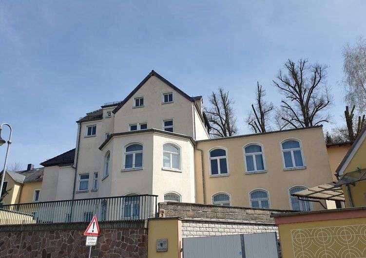 Thumbnail-Haus zum Kaufen in Waldheim 229.000,00 € 596 m²