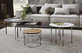 Thumbnail-Wohnung zum Mieten in Krefeld 575,00 € 60 m²