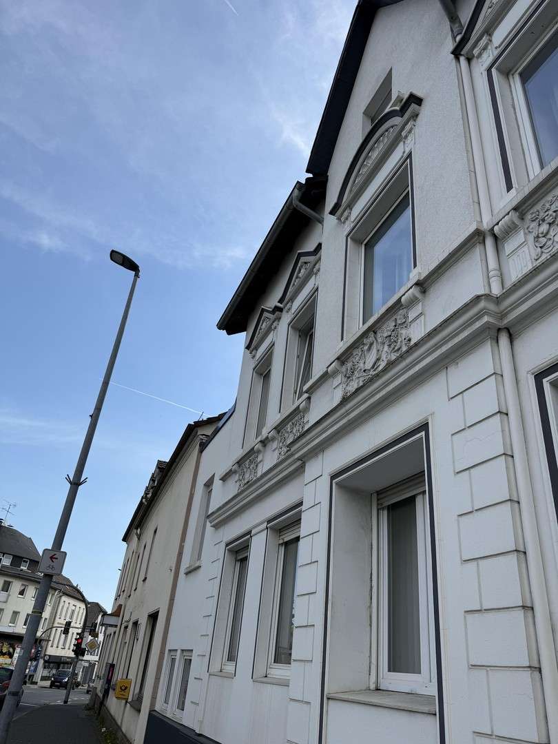 Thumbnail-Haus zum Kaufen in Neuenrade 469.000,00 € 392 m²