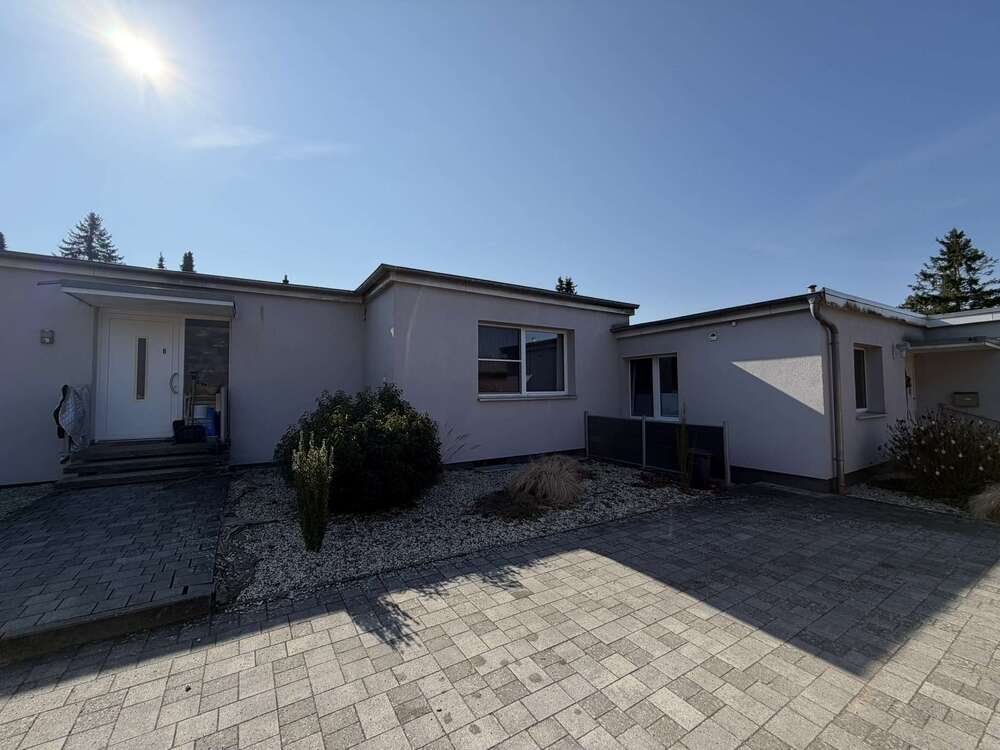 Thumbnail-Haus zum Kaufen in Groß Grönau 1.400.000,00 € 369.91 m²