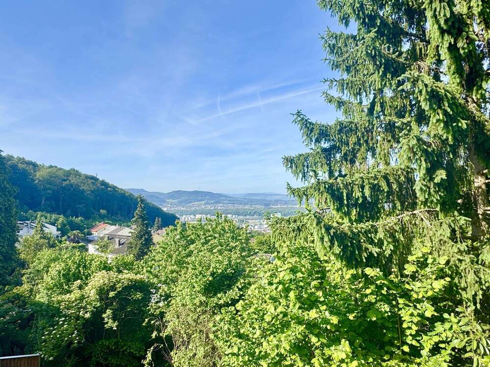 Thumbnail-Haus zum Kaufen in Grenzach-Wyhlen 370.000,00 € 104.37 m²