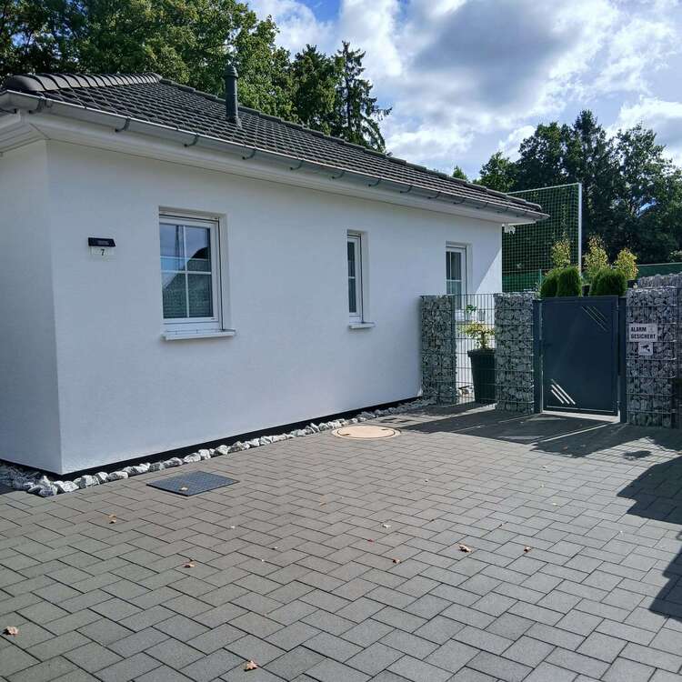 Thumbnail-Haus zum Kaufen in Wilnsdorf 367.000,00 € 105 m²