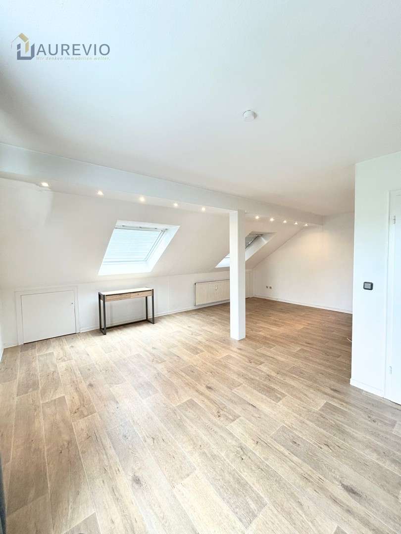 Thumbnail-Wohnung zum Mieten in Dortmund 425,00 € 50 m²