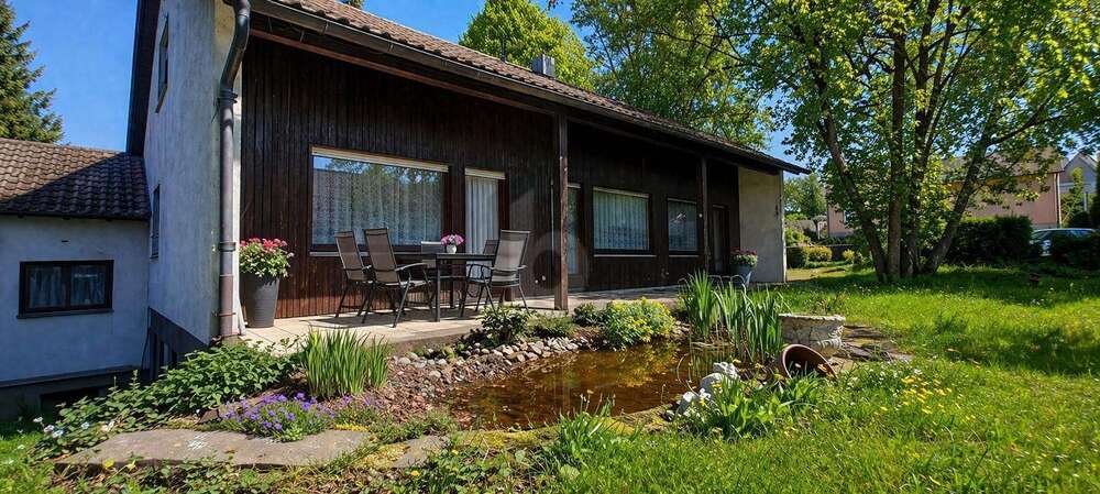 Thumbnail-Haus zum Kaufen in Schramberg 349.000,00 € 195 m²