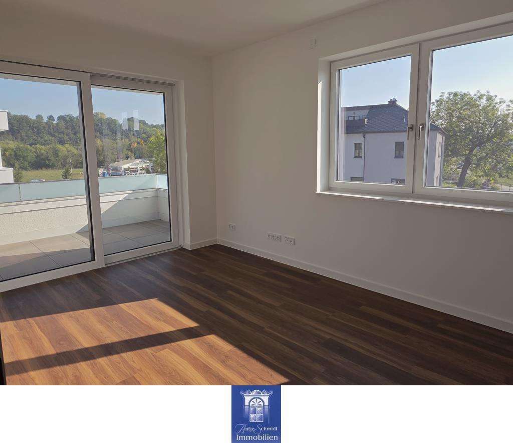 Thumbnail-Wohnung zum Mieten in Döbeln 1.214,00 € 105.54 m²