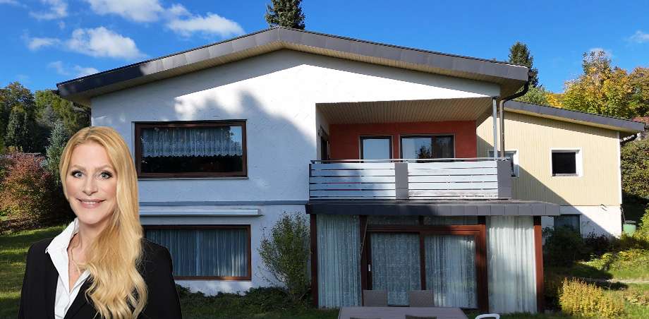 Thumbnail-Haus zum Kaufen in Lichtenstein-Göllesberg 420.000,00 € 159 m²