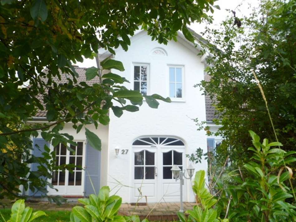 Thumbnail-Haus zum Mieten in Bonn - Ückesdorf 1.900,00 € 150 m²