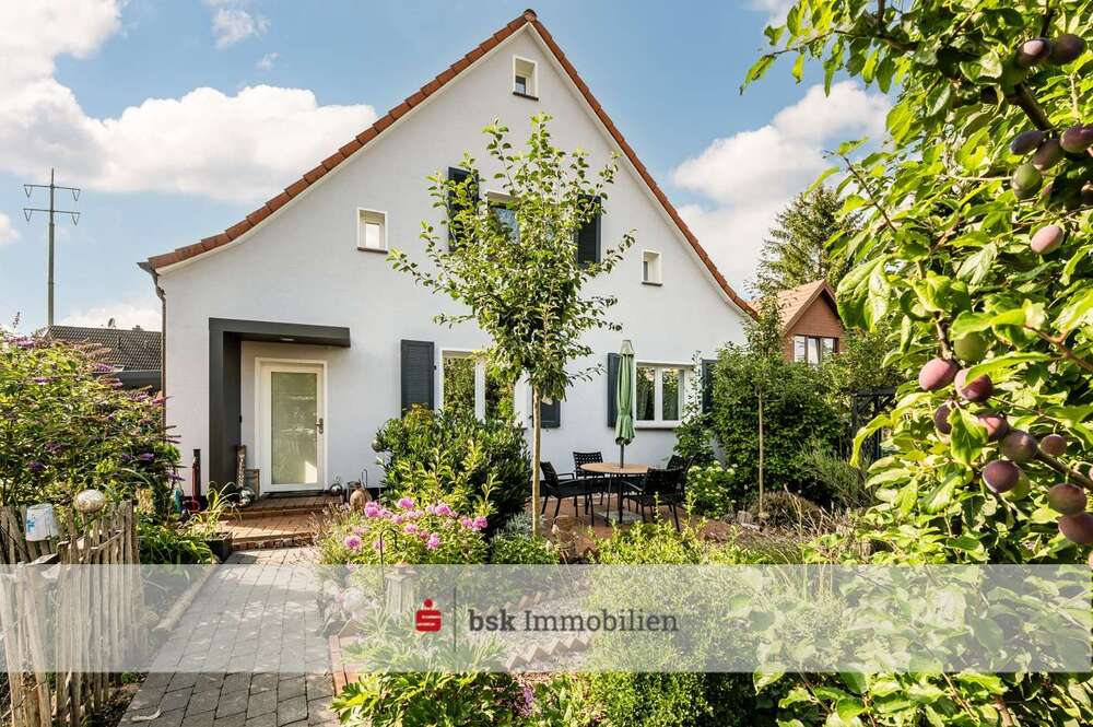 Thumbnail-Haus zum Kaufen in Berlin 890.000,00 € 240.11 m²