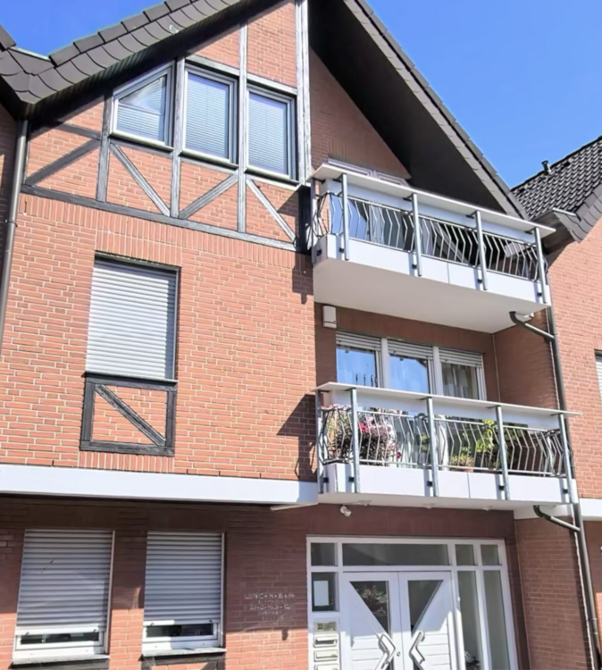 Thumbnail-Haus zum Kaufen in Ratingen 890.000,00 € 235 m²