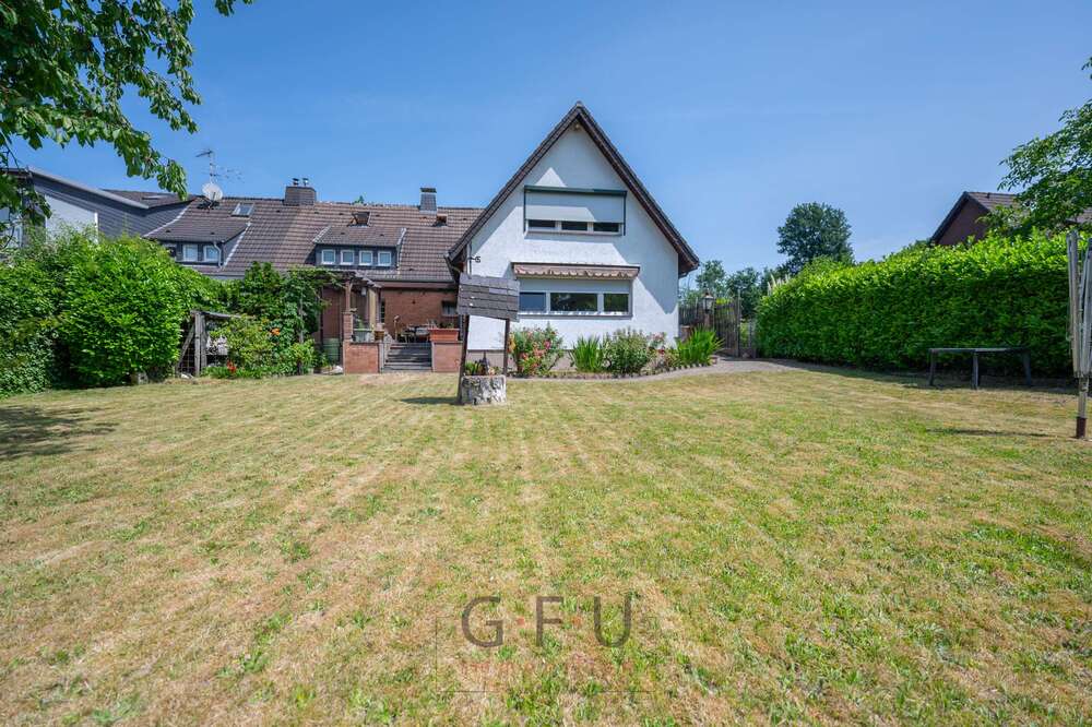 Thumbnail-Haus zum Kaufen in Ratingen 795.000,00 € 201 m²
