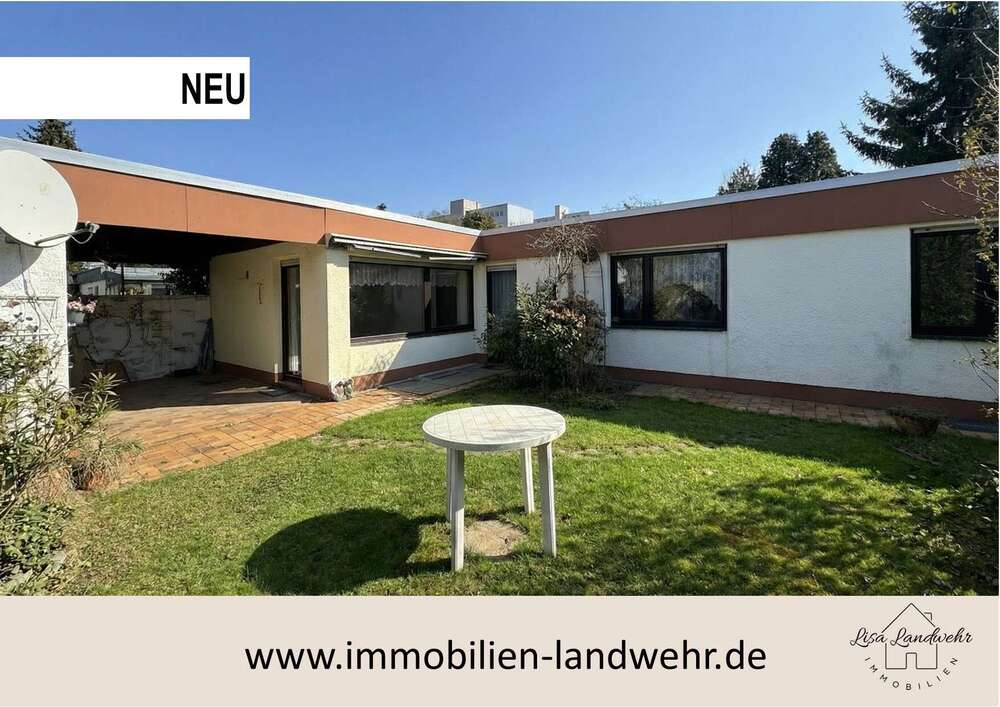 Thumbnail-Haus zum Kaufen in Köln-Neubrück 397.000,00 € 100 m²