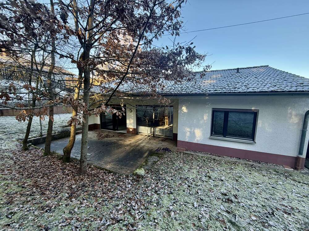 Thumbnail-Haus zum Kaufen in Oberwiesen 294.000,00 € 103.44 m²