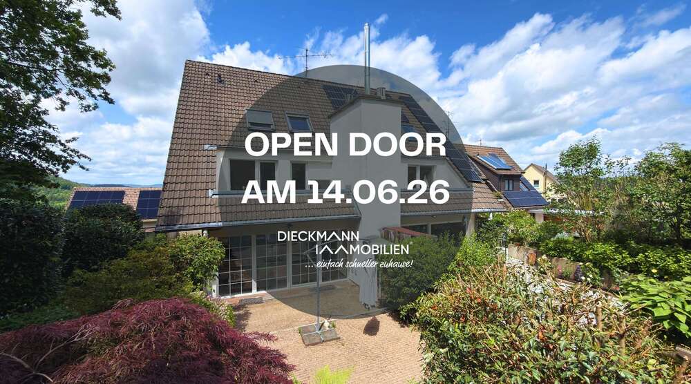 Thumbnail-Haus zum Kaufen in Hagen 299.000,00 € 173 m²