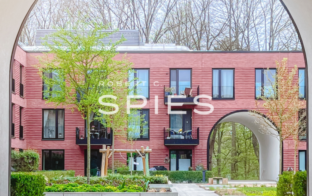 Thumbnail-Wohnung zum Mieten in Hamburg 1.550,00 € 73.4 m²
