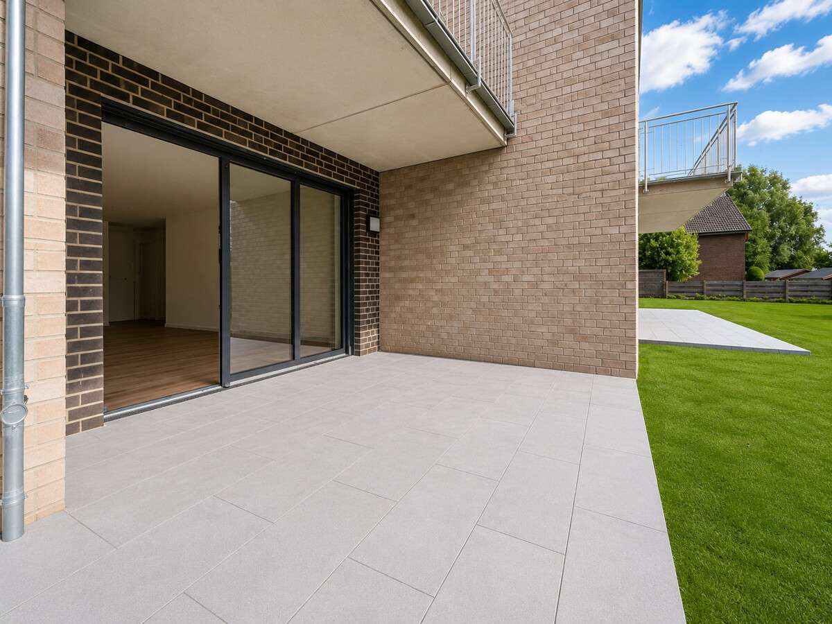 Thumbnail-Wohnung zum Mieten in Delmenhorst 1.146,83 € 84.95 m²