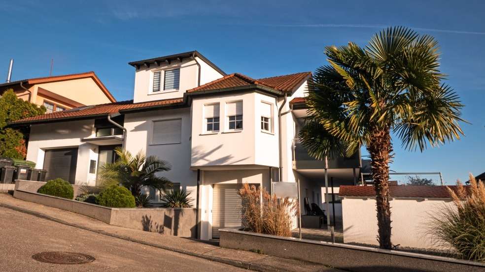 Thumbnail-Haus zum Kaufen in Hardthausen 679.000,00 € 216 m²