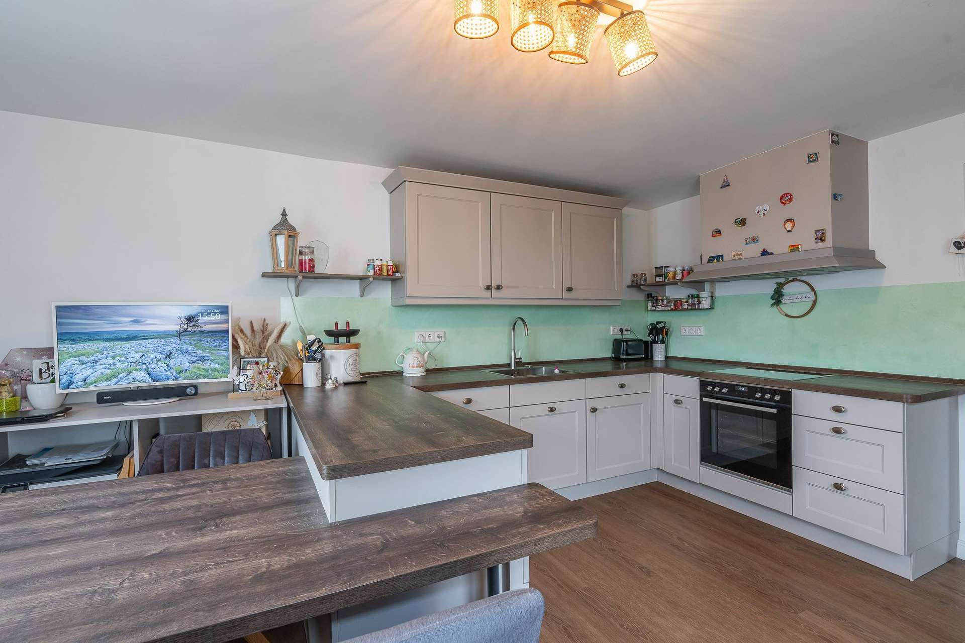 Thumbnail-Haus zum Kaufen in Stutensee 335.000,00 € 111.5 m²