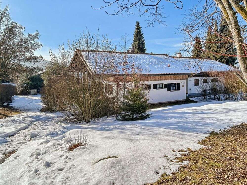 Thumbnail-Haus zum Kaufen in Regen 219.000,00 € 119.3 m²