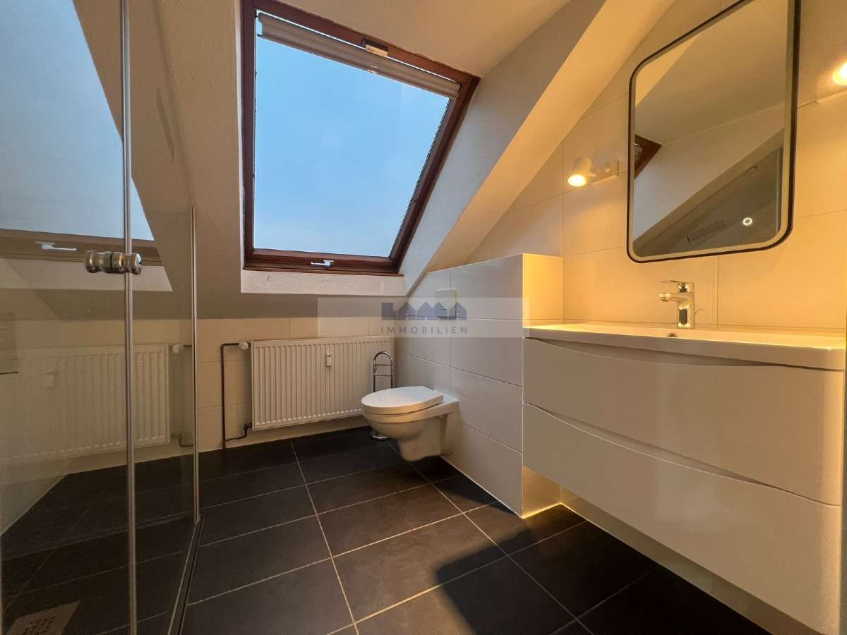 Thumbnail-Wohnung zum Mieten in Wolfsburg 630,00 € 69 m²