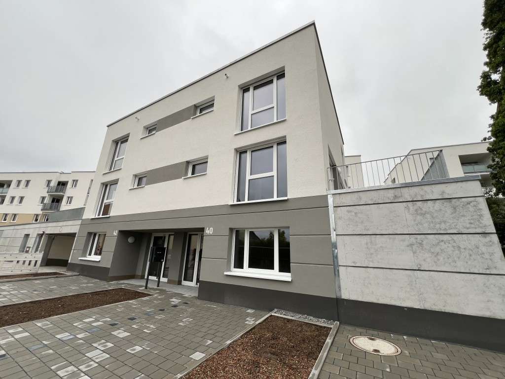 Thumbnail-Wohnung zum Kaufen in Plochingen 749.000,00 € 131.09 m²
