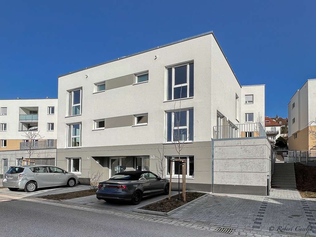 Thumbnail-Wohnung zum Kaufen in Plochingen 749.000,00 € 131.09 m²