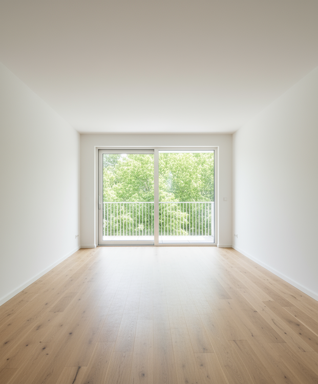 Thumbnail-Wohnung zum Mieten in Stahnsdorf 1.014,00 € 42.26 m²