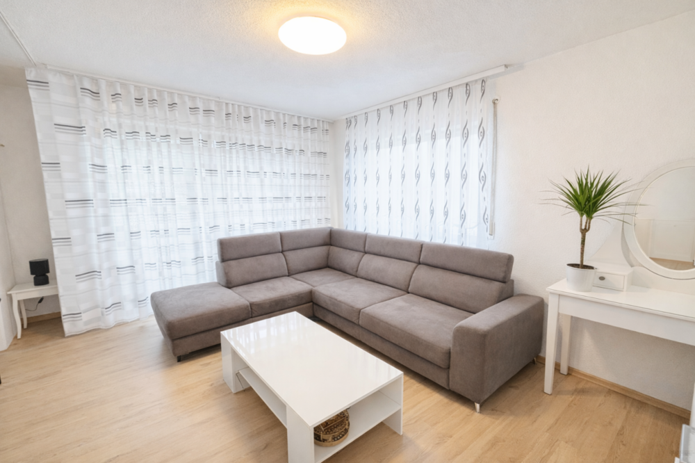 Thumbnail-Haus zum Kaufen in Marbach 697.000,00 € 285.74 m²