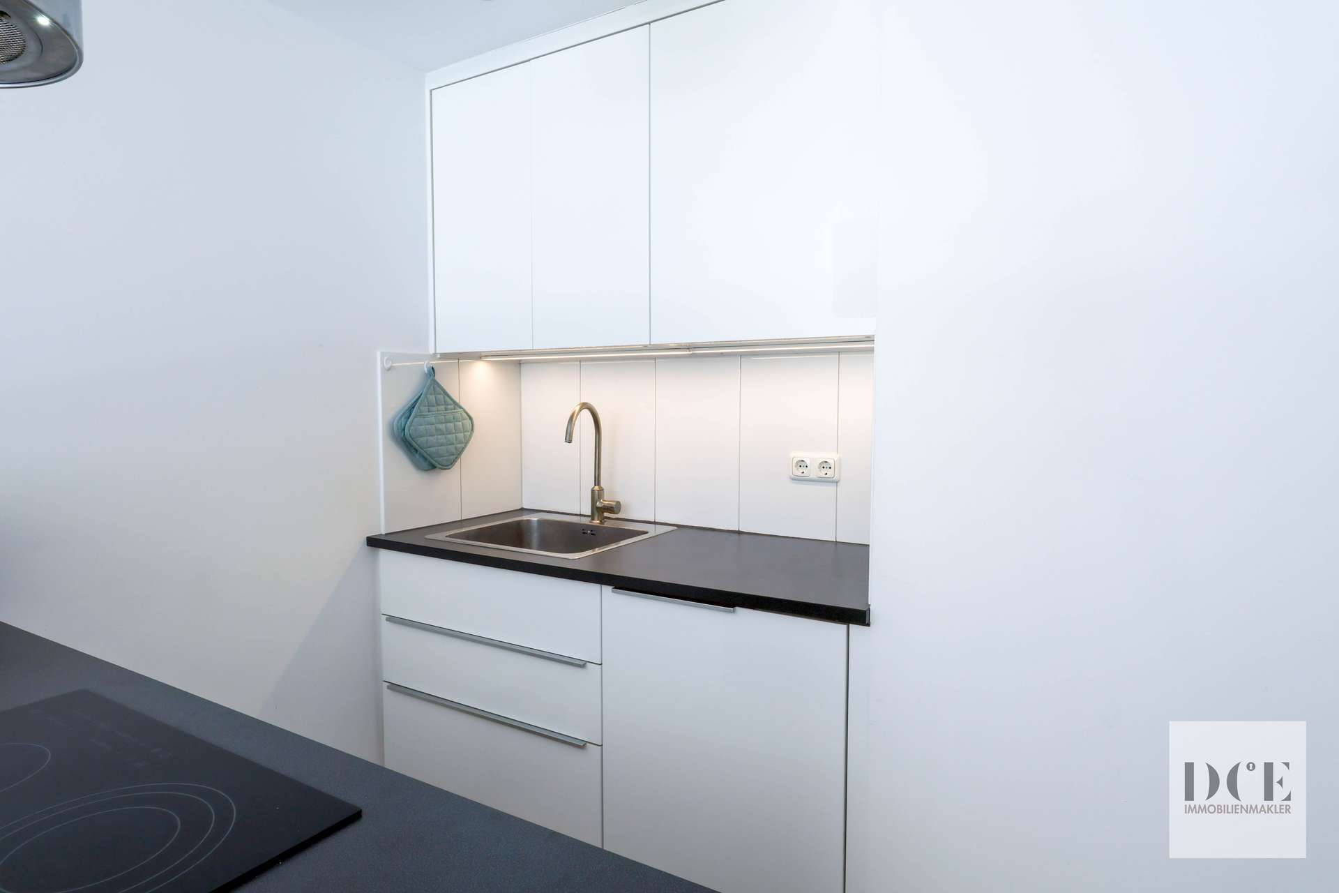 Thumbnail-Wohnung zum Kaufen in München 294.000,00 € 27.94 m²